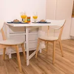 Grandchildren Loft By Apartament *