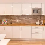 Grandchildren Loft By * Ericeira