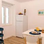 Lejlighed Grandchildren Loft By Ericeira